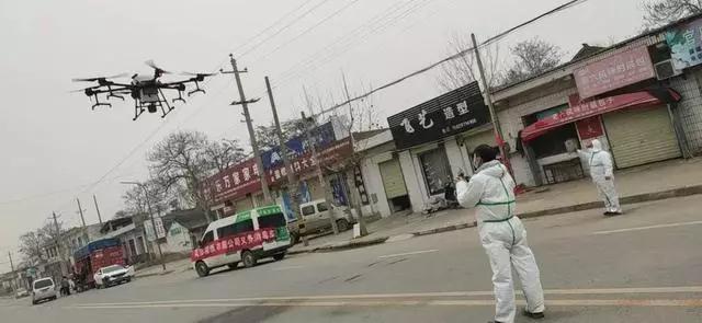 1582450118735330.jpg 1582450118735330.jpg