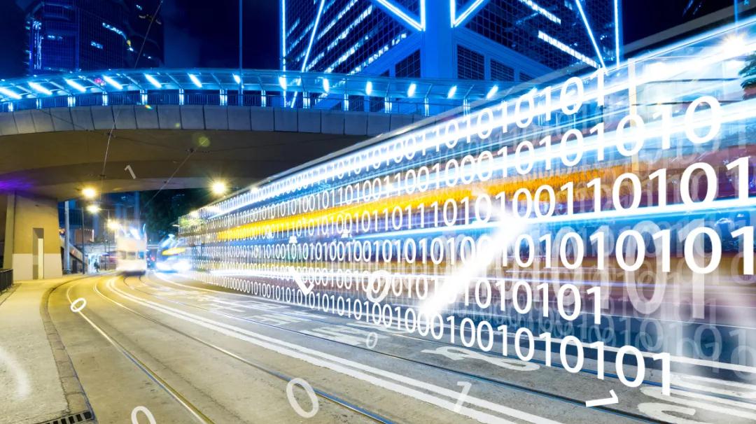 1582450123536166.jpg 1582450123536166.jpg