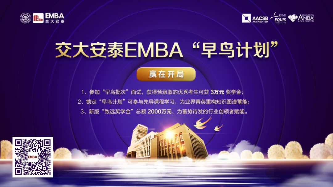 1582455627955300.jpg 1582455627955300.jpg