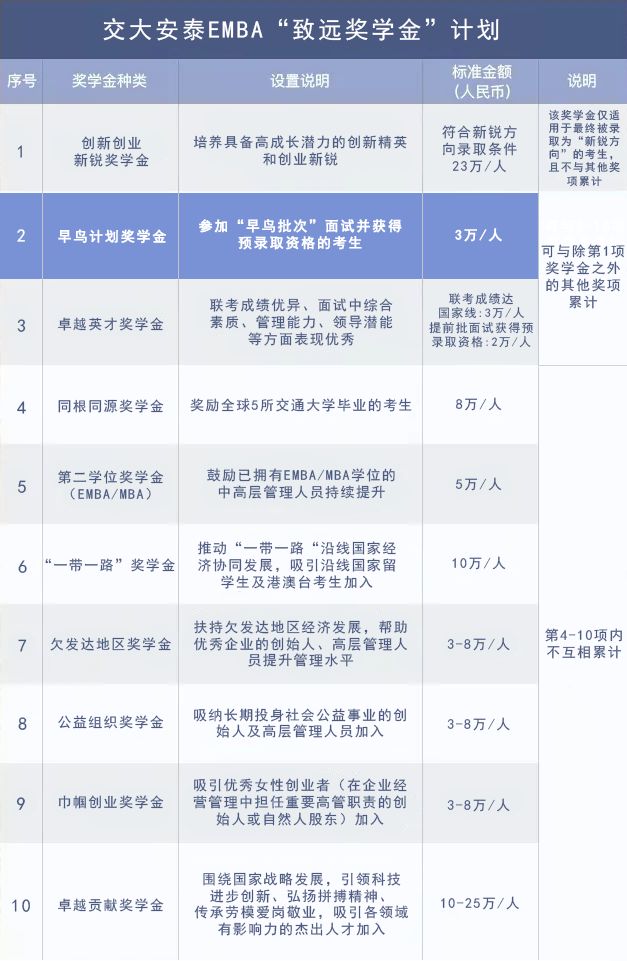 1582455646125583.jpg 1582455646125583.jpg