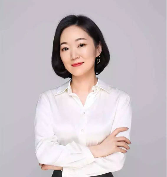 1582536729540709.jpg 微信圖片_20200224171259-2.JPG