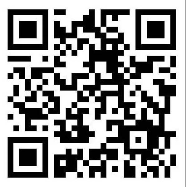 1582539008859343.jpg 1582539008859343.jpg