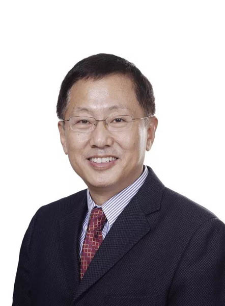 1582539073452244.jpg 微信圖片_20200224175938-2.JPG