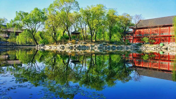 1582539115885967.jpg 微信圖片_20200224175945-2.JPG