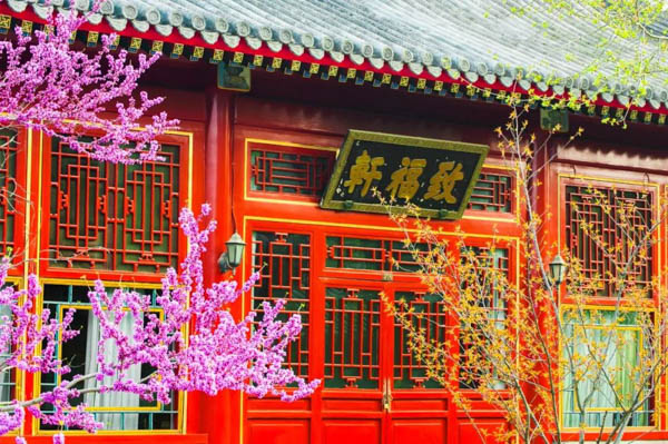 1582539169341783.jpg 微信圖片_20200224175950-2.JPG