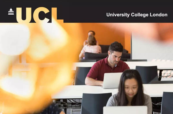 1582539278822417.jpg 微信圖片_20200224175956-2.JPG