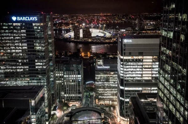 1582539296950917.jpg 微信圖片_20200224180002-2.JPG