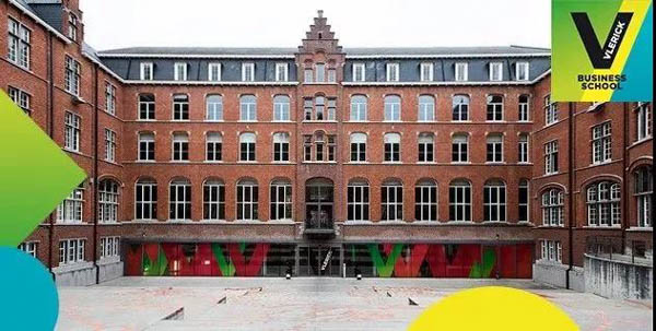 1582539322700340.jpg 微信圖片_20200224180006-2.JPG