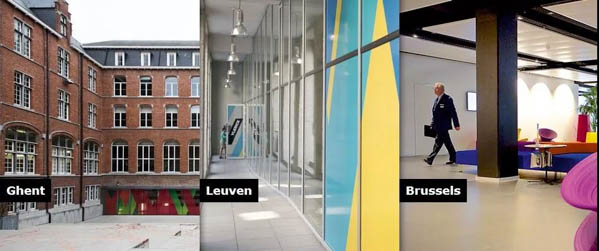 1582539344586348.jpg 微信圖片_20200224180010-2.JPG