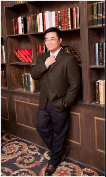 1582545336242043.jpg 微信圖片_20200224171240-2.JPG