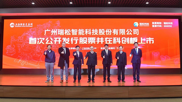 1582704804497256.jpg 2.jpg