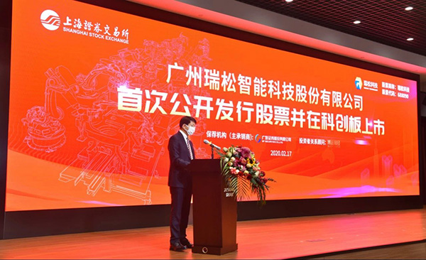 1582704811457902.jpg 3.jpg