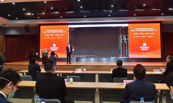 1582704826372232.jpg 5.jpg