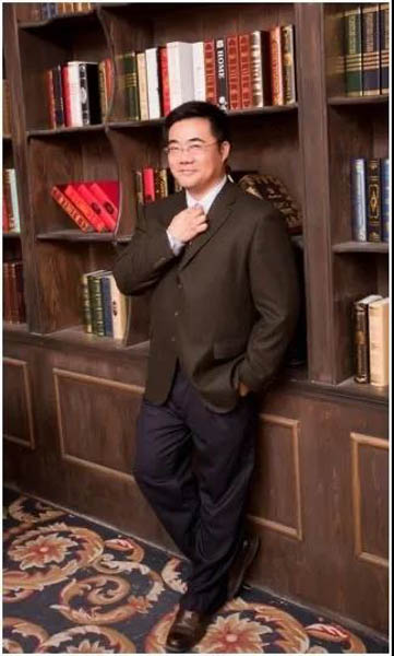 1582884435498190.jpg 微信圖片_20200228180118-3.JPG