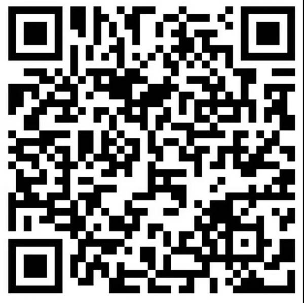 1582890695414678.jpg 1582890695414678.jpg