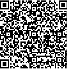 1583138645998901.png 微信圖片_20200302163611.png