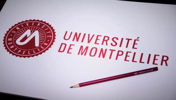 1583140058917832.jpg 微信圖片_20200302170204-2.JPG