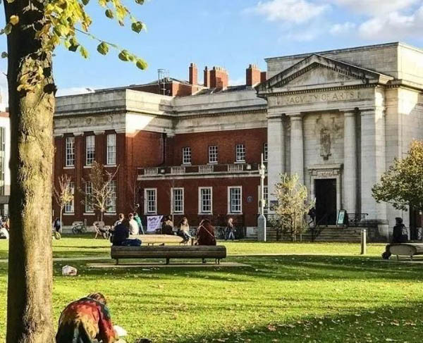 1583145645241354.jpg 微信圖片_20200302183609-2.JPG