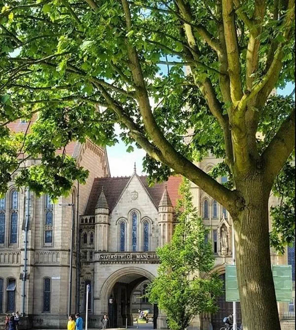 1583145662382357.jpg 微信圖片_20200302183614-2.JPG