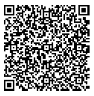 1583145798567648.png 微信圖片_20200302183629.png