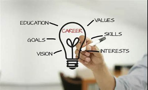 1583147410461365.jpg 微信圖片_20200302183619-2.JPG