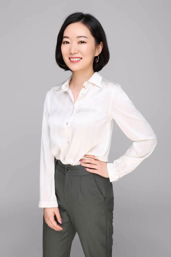 1583477924628968.jpg 微信圖片_20200306145445-2.JPG