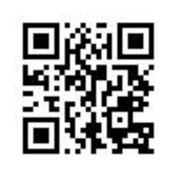 1583478036658511.jpg 1583478036658511.jpg