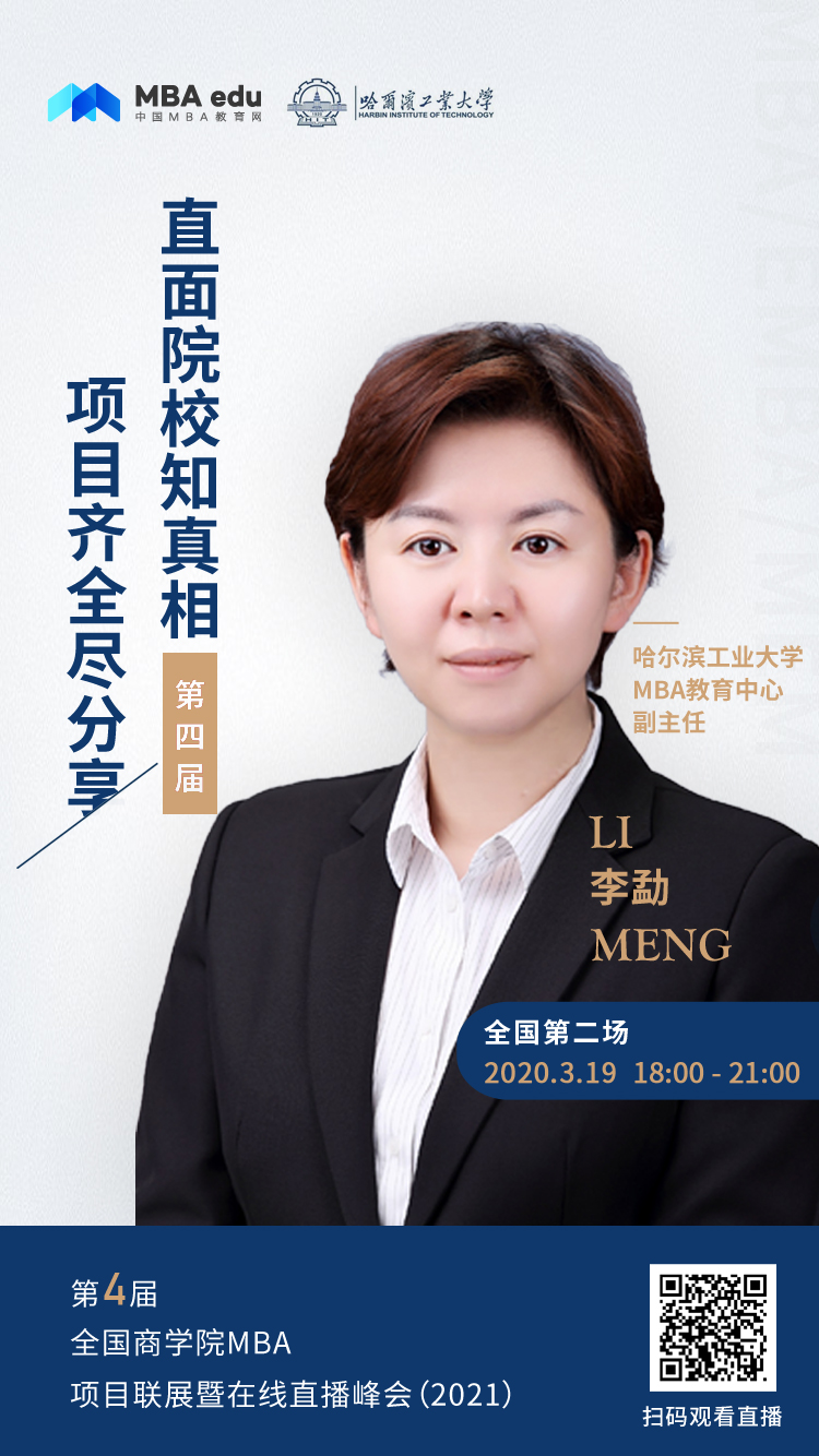 1583828089684101.jpg 1583828089684101.jpg