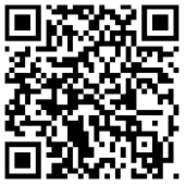 1583828173935474.png 1583828173935474.png