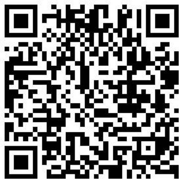 1583834480305458.jpg 1583834480305458.jpg