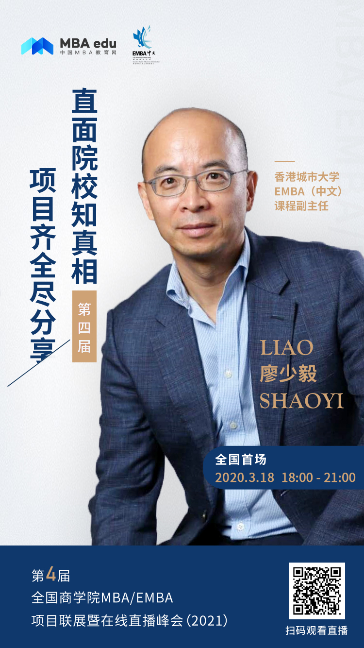 1583912801393805.jpg 1583912801393805.jpg