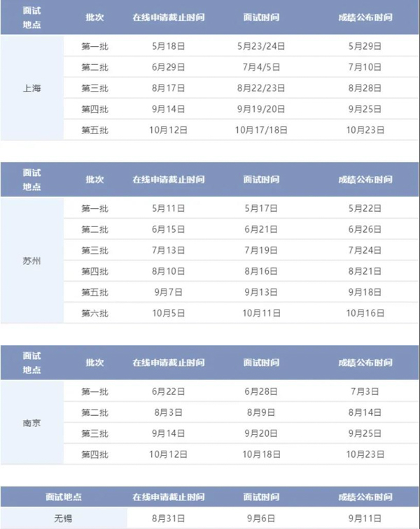 1583917794971228.jpg 1-1.jpg