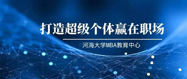 1583925333962573.jpg 微信圖片_20200311185824-2.JPG