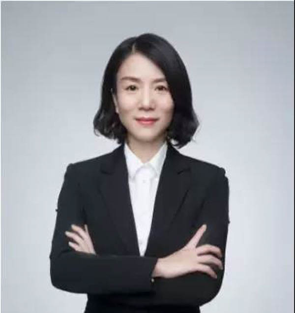 1583925363763733.jpg 1583925363763733.jpg