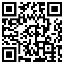 1583829948574901.png 1583829948574901.png