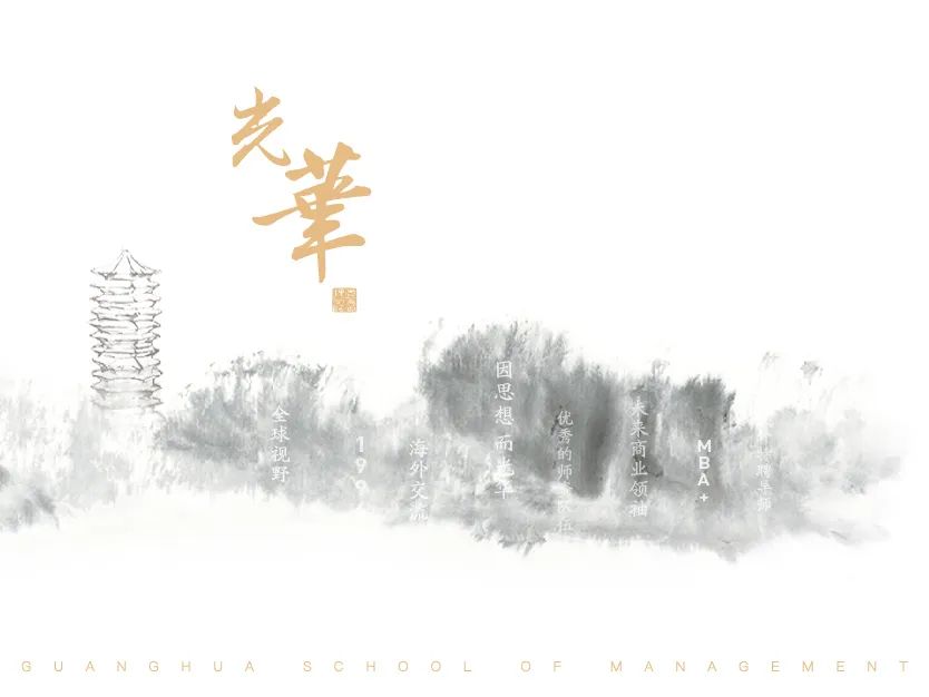 1583829934722449.jpg 1583829934722449.jpg