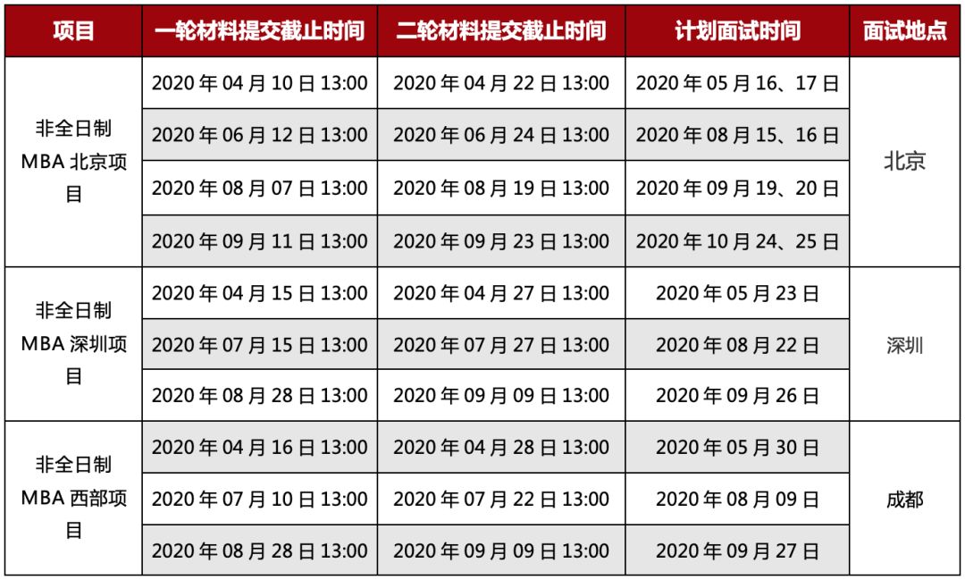 1583829943158365.jpg 1583829943158365.jpg