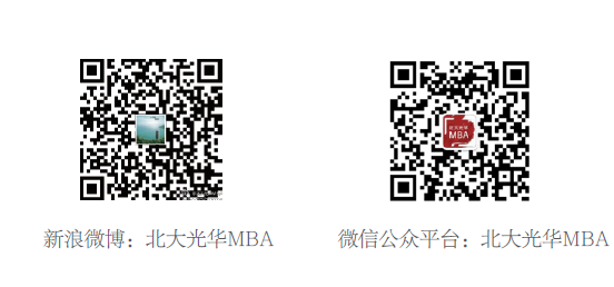 1583829954873415.png 1583829954873415.png