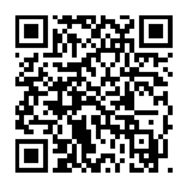 1584182711380115.jpg 1584182711380115.jpg