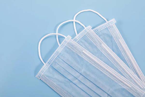 1585049719975442.jpg 1.jpg