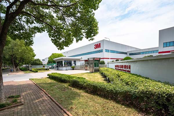 1585049742660917.jpg 3.jpg