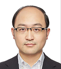 1585050800531457.jpg 4.jpg