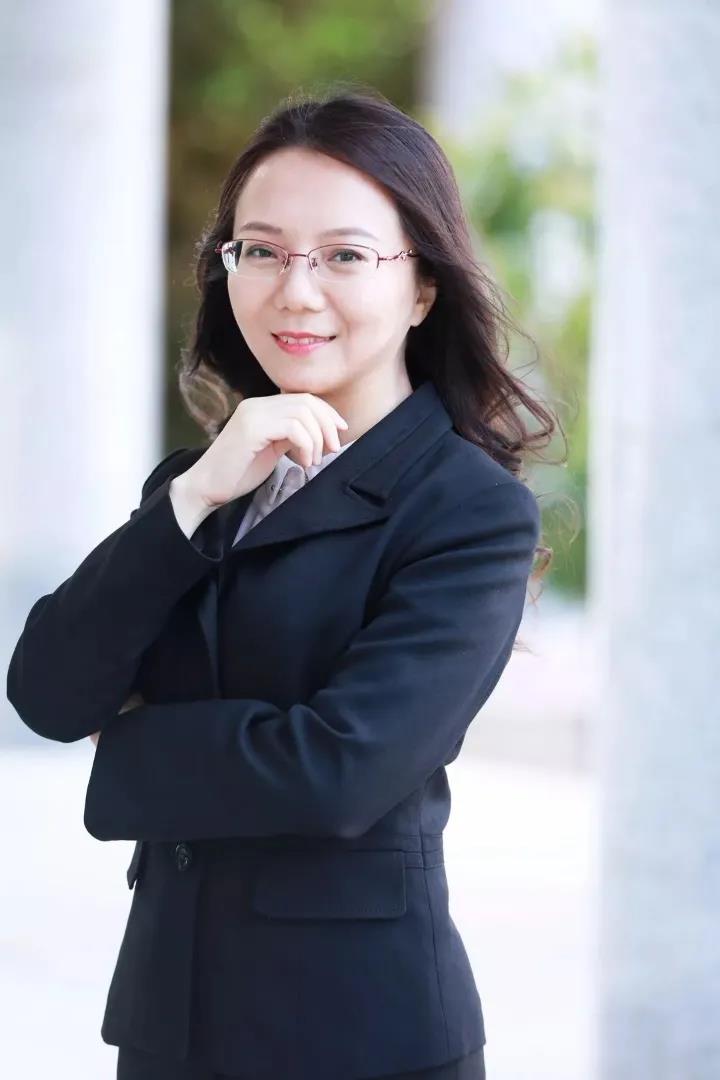 1585898629598738.jpg 1585898629598738.jpg