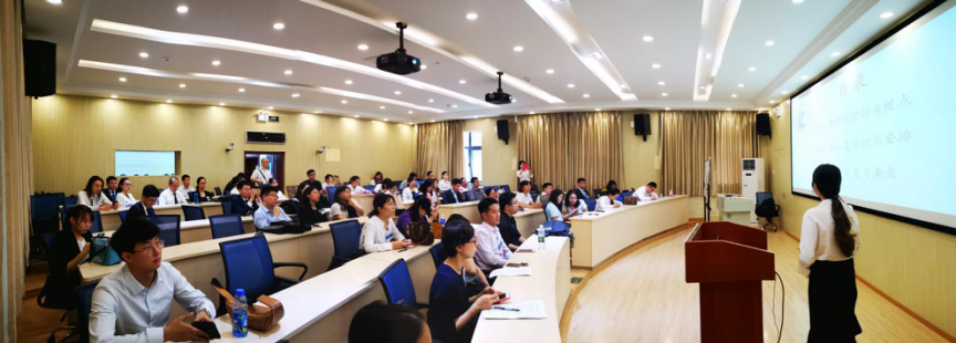 1585898667104062.png 1585898667104062.png