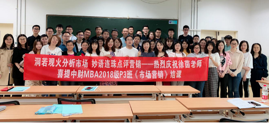 1585898791362700.png 1585898791362700.png