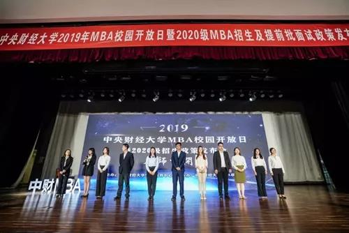 1585898902452135.jpg 1585898902452135.jpg