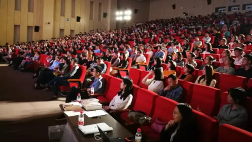 1585898909422424.jpg 1585898909422424.jpg