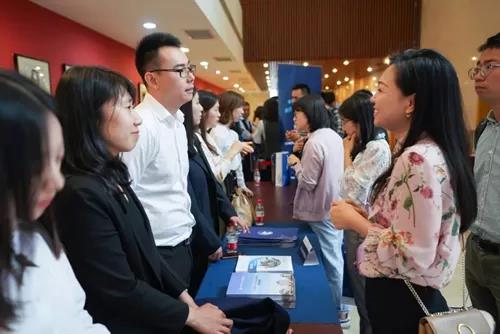 1585898924736597.jpg 1585898924736597.jpg