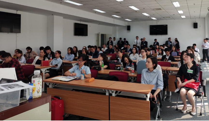 1585900165808715.png 1585900165808715.png