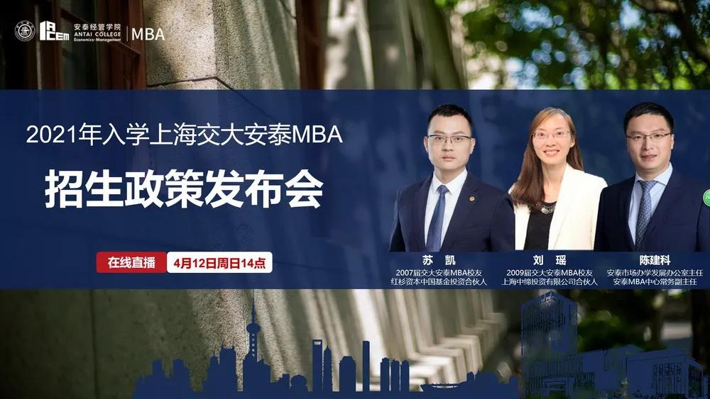 1586422847203740.jpg 1586422847203740.jpg